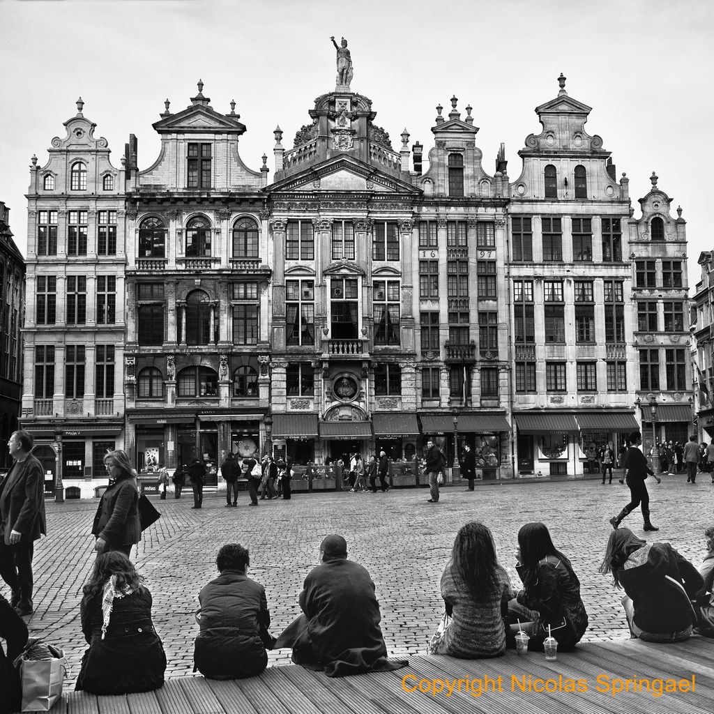 013 Grand Place 2010