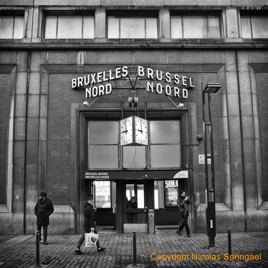 060 Gare du Nord 2015
