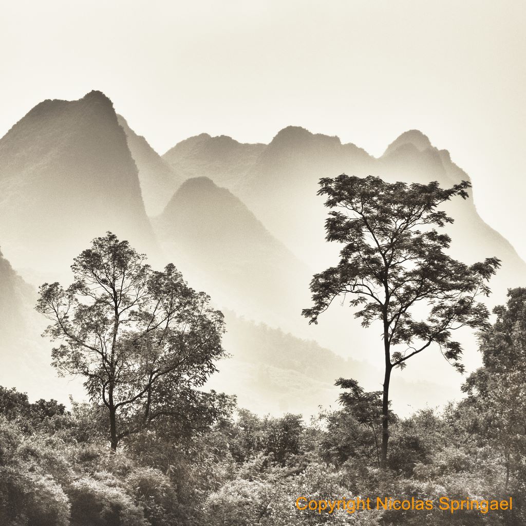 079 Yangshuo Chine 2012